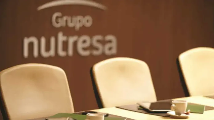 nutresa-de-gilinski-supera-a-ecopetrol-como-la-empresa-cotizada-mas-valiosa-de-colombia