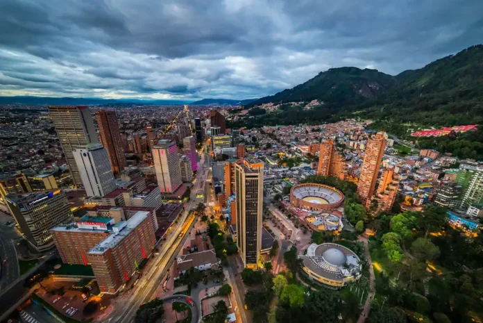 colombia-ocupa-el-tercer-lugar-en-america-latina-en-complejidad-empresarial-y-el-sexto-a-nivel-mundial