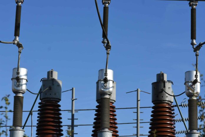 mexico-abre-iniciativa-electrica-por-us$42-mil-millones-con-tres-nuevos-canales-de-inversion