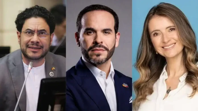 la-derecha-colombiana-se-divide-entre-de-la-espriella-y-valencia-a-19-dias-de-la-votacion