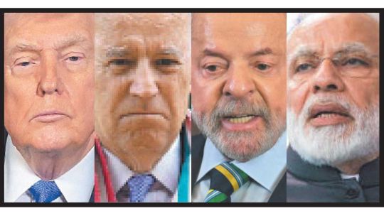 oaps:-presidentes-de-vejez