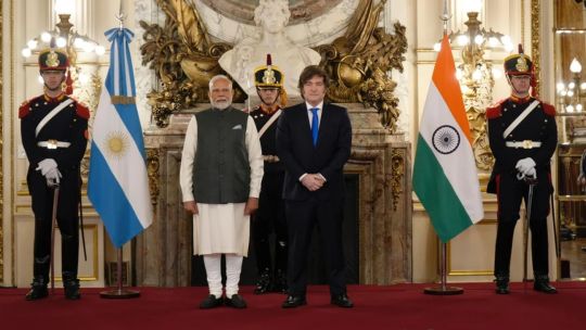 embajador-ajaneesh-kumar:-la-lucha-de-la-india-contra-el-terrorismo