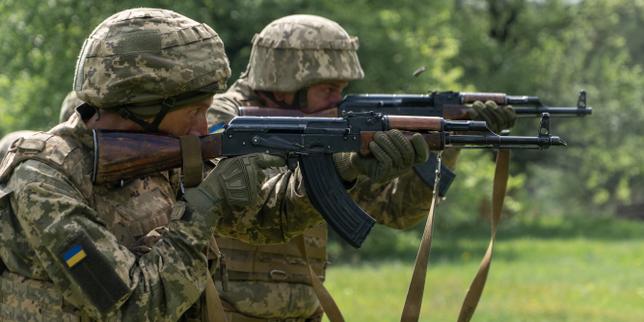 en-directo,-guerra-en-ucrania:-la-rusia-dit-avoir-detruit-14-drones-ukrainiens-en-soiree
