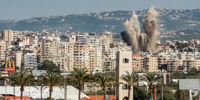 en-direct,-guerre-au-moyen-orient-:-les-dernieres-informations