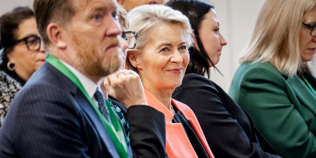 majorite-numerique-:-despues-de-haber-tergiverse,-la-commission-europeenne-prepare-una-loi