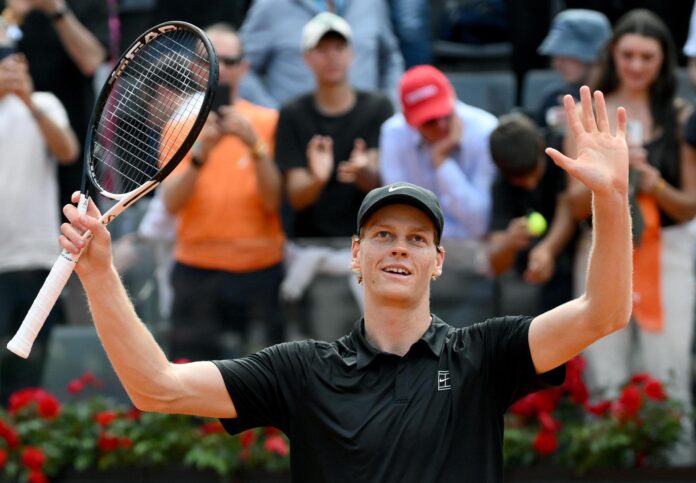 sinner-hace-el-trabajo-e-iguala-marca-de-djokovic-en-masters-1000