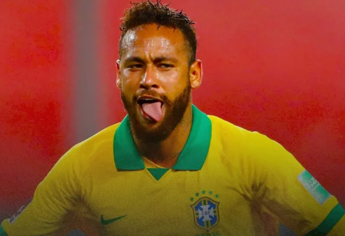 la-prelista-de-brasil-incluye-a-neymar-y-registra-tres-bajas