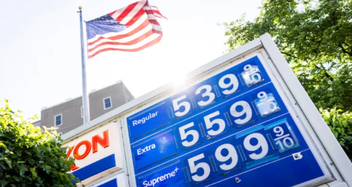 eeuu-analiza-la-suspension-del-impuesto-a-la-gasolina
