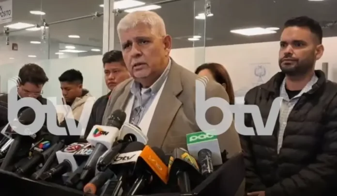 cadexnor-pide-“tregua”-a-bloqueos;-sus-perdidas-son-mas-de-un-millon-de-dolares-al-diario