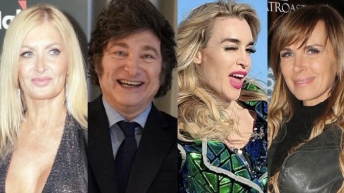 famosa-exnovia-de-javier-milei-candidata-al-gobierno-el-ano-que-viene