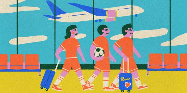 el-sistema-d-de-seguidores-espanoles-irreductibles-para-asistir-a-un-mundial-de-futbol-fuera-de-precio.