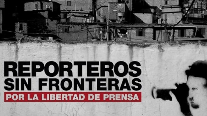 candidatos-de-venezuela,-mexico,-argentina-y-espana-entre-los-finalistas-a-premios-de-rsf