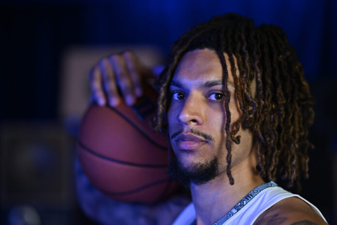 muere-brandon-clarke,-jugador-de-los-grizzlies,-a-los-29-anos