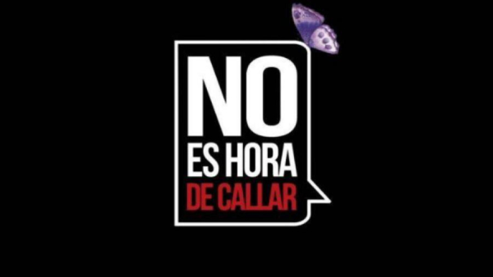 indignacion-por-caso-de-menor-que-fue-encadenada,-torturada-y-abusada-durante-10-anos-por-su-mama-y-su-padrastro-en-ibague:-capturaron-a-responsables