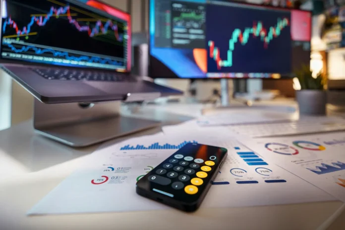 morning-call-financiero-de-brasil-del-miercoles-13-de-mayo-de-2026