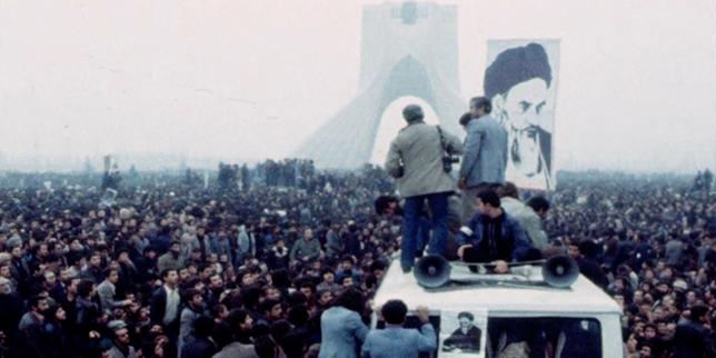 en-el-festival-de-cannes,-una-presencia-destacada-de-los-cineastas-iranies