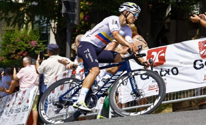 orluis-aular-termina-segunda-en-la-cuarta-etapa-del-giro-de-italia