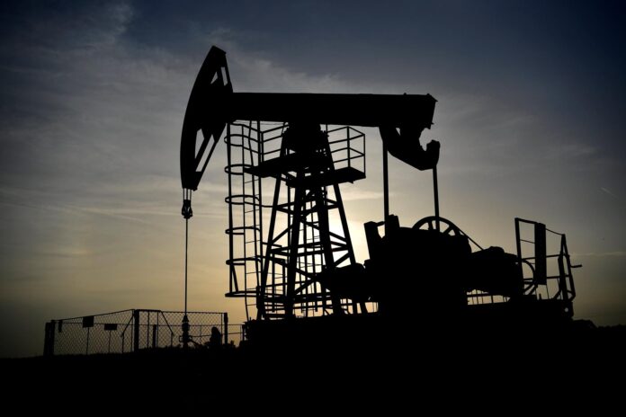 aie-alerta-que-el-mundo-agota-sus-reservas-de-petroleo-a-velocidad-record-por-la-guerra-en-medio-oriente
