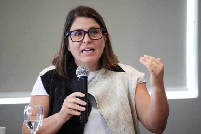 hrw:-la-ley-de-amnistia-de-venezuela-esta-muy-lejos-de-garantizar-la-liberacion-de-los-detenidos-arbitrariamente