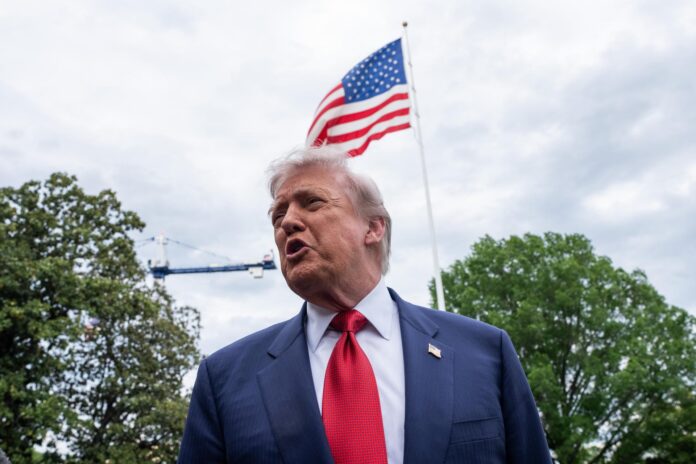 trump-pedira-a-xi-“abrir”-china-a-las-empresas-estadounidenses