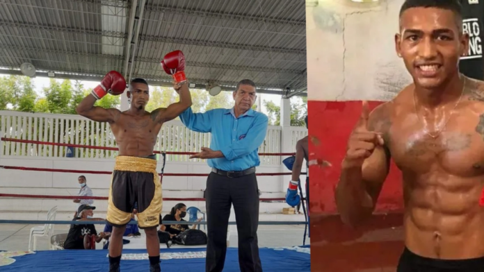 ‘era-un-prodigio-(…)-ya-casi-cumplimos-las-12-peleas-para-llevar-a-eeuu-uu.’:-habla-el-entrenador-del-boxeador-hallado-desmembrado-en-soledad