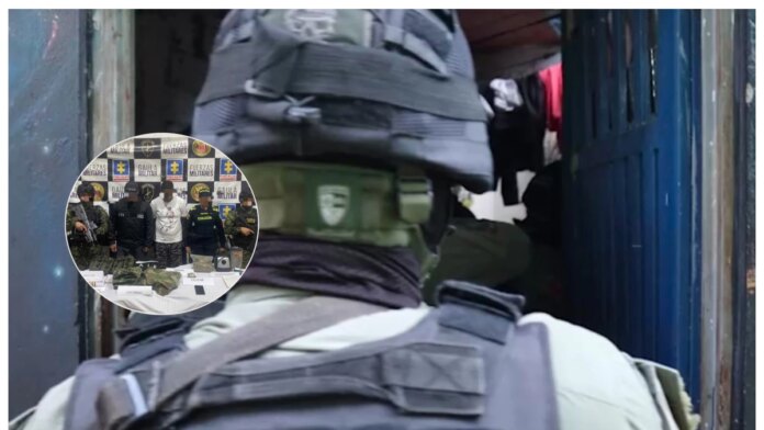 inteligencia-para-el-crimen:-asi-alias-deibis,-presunto-integrante-de-las-disidencias,-perfilaba-a-sus-victimas-en-el-valle-del-cauca