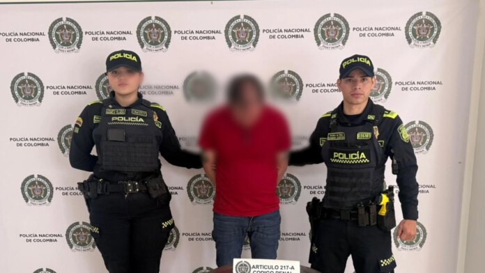antioquia:-capturan-a-hombre-en-sabaneta-senalado-de-ofrecer-dinero-a-menores-a-cambio-de-actos-sexuales