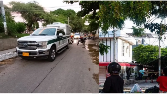 ataque-sicarial-en-el-barrio-los-calamares-dejo-dos-muertos-y-un-herido-en-cartagena