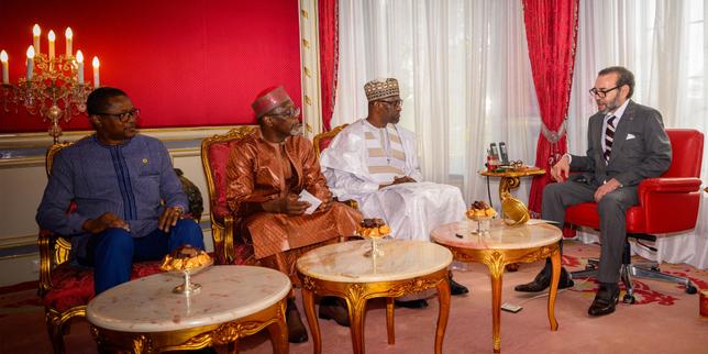 l’affaiblissement-de-la-junte-malienne,-una-mauvaise-nouvelle-pour-les-ambitions-regionales-du-maroc