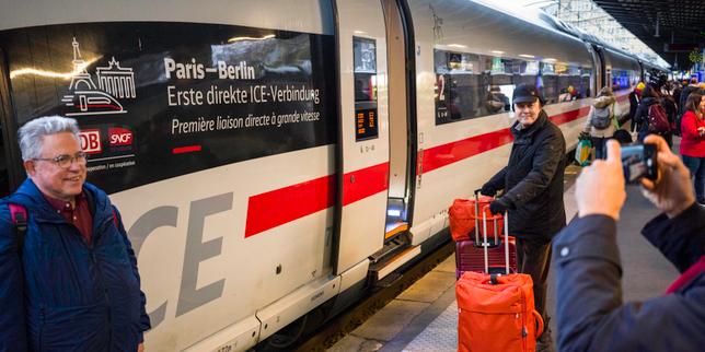 la-commission-europeenne-veut-imponer-aux-operateurs-de-trains-historiques-de-vendre-les-billets-de-leurs-concurrents