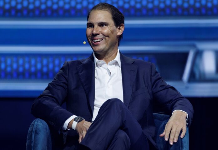 rafael-nadal-niega-intencion-de-ser-candidato-a-las-elecciones-del-real-madrid