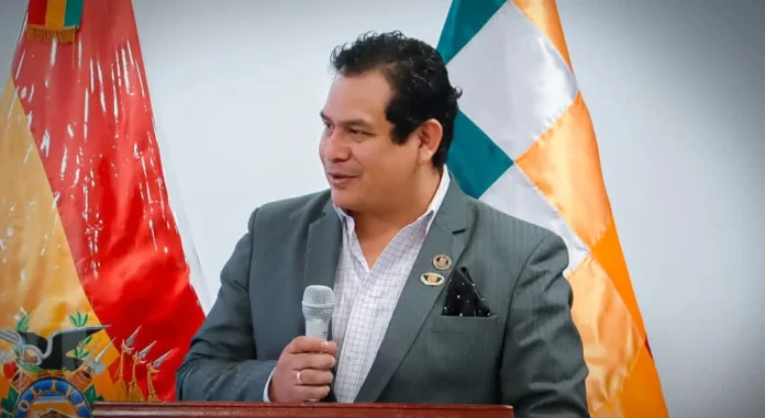 diputados-socializaran-paquete-de-leyes-del-organo-ejecutivo