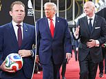 trump’s-world-cup-boss-lifts-the-lid-on-‘billions’-of-threats-facing-america…-and-the-secret-plan-to-sniff-out-iranian-spies-and-terrorists