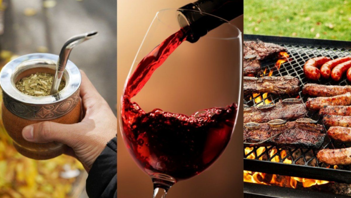 mate,-vino-y-asado:-que-revelo-la-caida-del-consumo-de-los-simbolos-argentinos-en-el-inicio-de-2026