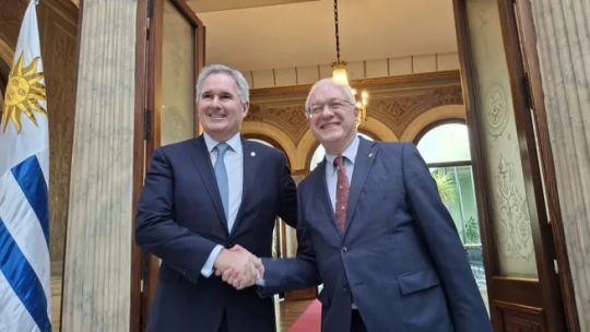 uruguay-y-argentina-buscan-compromiso-sobre-planta-de-hidrogeno