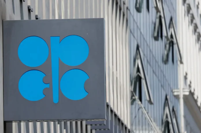 la-opep-eleva-el-pronostico-del-petroleo-de-brasil-a-4,7-millones-de-barriles-por-dia-para-2026