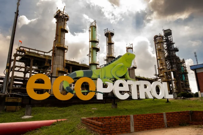 ecopetrol-de-colombia-registra-el-peor-primer-trimestre-desde-la-pandemia-con-742-millones-de-dolares