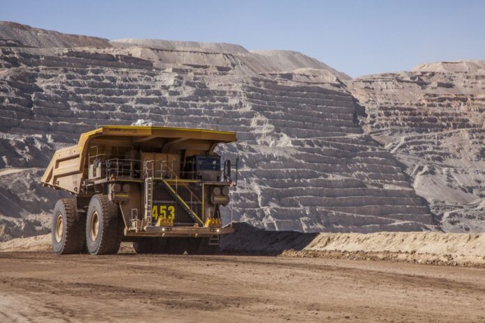 patagonia-workers-project-to-be-big-winners-in-milei’s-economic-plan