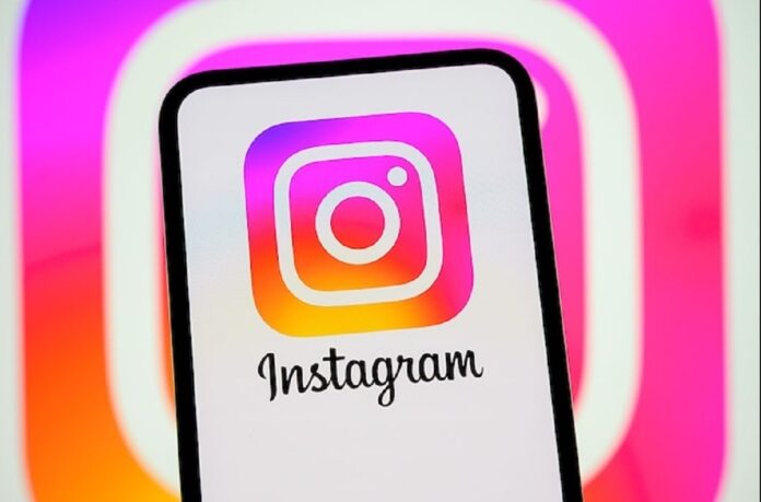 instagram-lanza-“instants”,-su-nueva-funcion-para-compartir-fotos-efimeras-entre-amigos