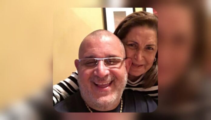 “ayudenme-a-que-el-regimen-me-de-la-fe-de-vida-de-mi-hijo”:-madre-de-hugo-marino-pide-apoyo-ciudadano-para-presionar-a-las-autoridades