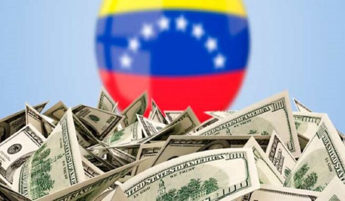 venezuela-inicia-oficialmente-la-reestructuracion-de-su-deuda-externa-y-de-pdvsa