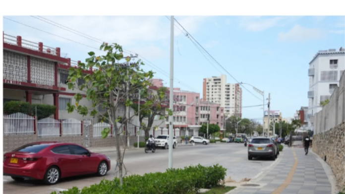 barranquilla:-desde-la-noche-de-este-miercoles-y-hasta-el-domingo,-cierre-parcial-temporal-de-la-interseccion-de-la-calle-72-con-carrera-43