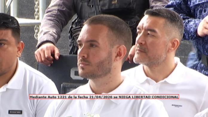 negaron-libertad-condicional-de-alias-lindolfo,-cabecilla-de-‘la-oficina’,-a-quien-le-organizan-polemica-parranda-vallenata-en-la-carcel-de-itagui