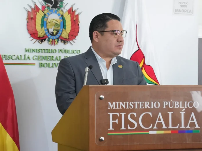 ministerio-publico-ejercera-accion-penal-ante-hechos-de-violencia-y-bloqueos-que-vulneren-derechos-fundamentales