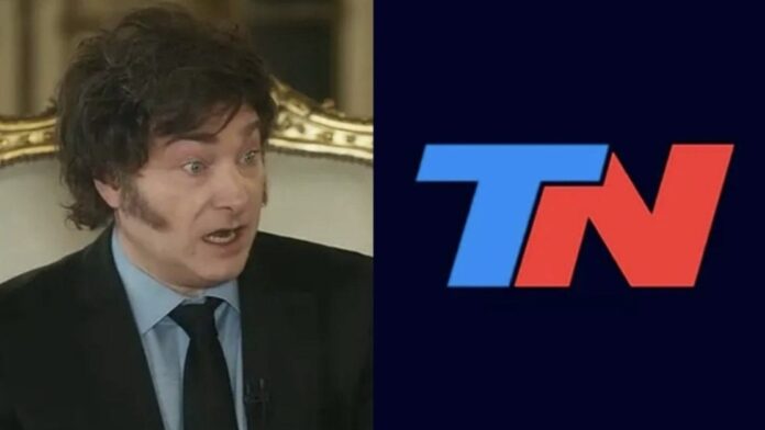 figura-de-tn-se-pudrio-de-milei:-“no-se-aguanta-mas”