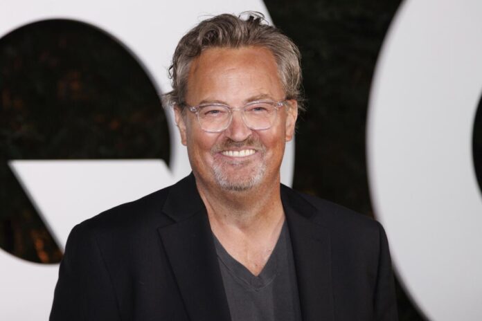 condenan-a-dos-anos-de-prision-al-facilitador-de-la-droga-que-mato-a-matthew-perry