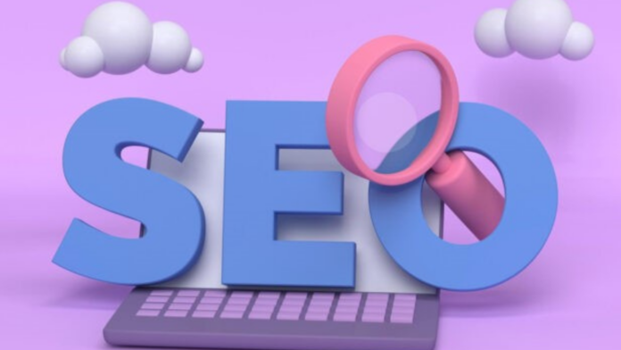 seo-en-el-sector-de-apuestas:-estrategias-para-superar-a-la-competencia