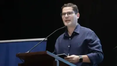 cainco-pide-a-bloqueadores-trasladar-el-debate-al-legislativo