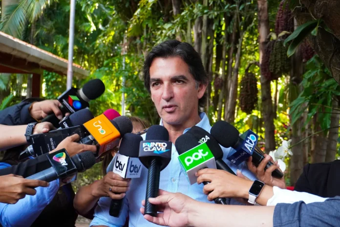 santa-cruz:-este-jueves-revelaran-resultados-de-la-intervencion-en-recaudaciones