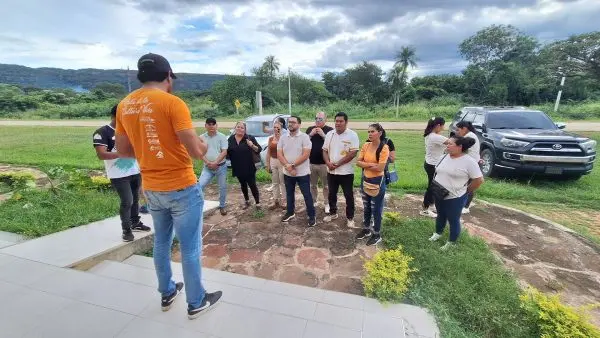 autoridades-destacan-el-valor-historico-del-museo-santa-cruz-la-vieja